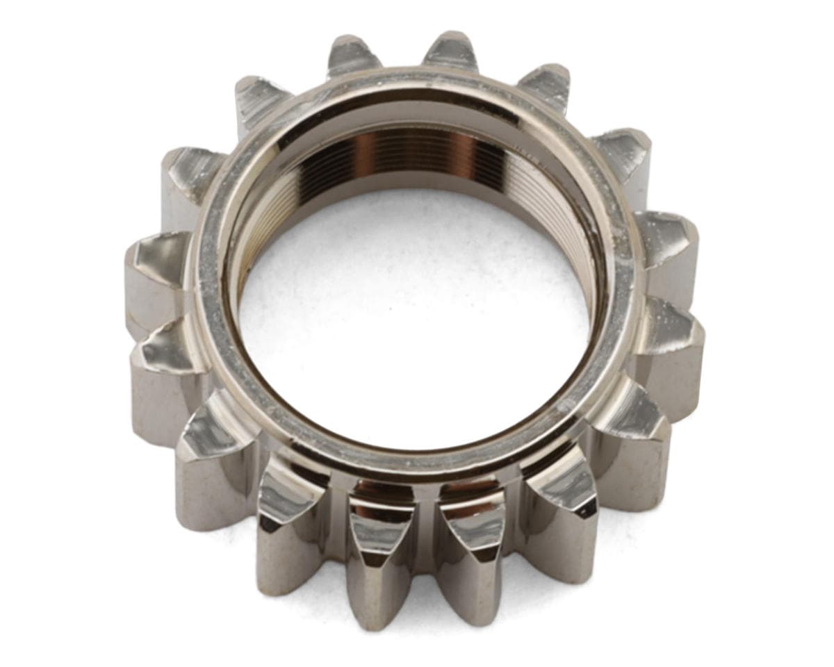 Mugen Seiki HD Pinion 1st Gear (16T)