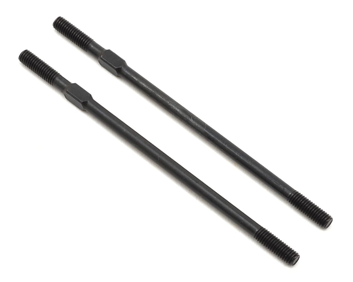 XRAY 70mm Adjustable Turnbuckle (2)