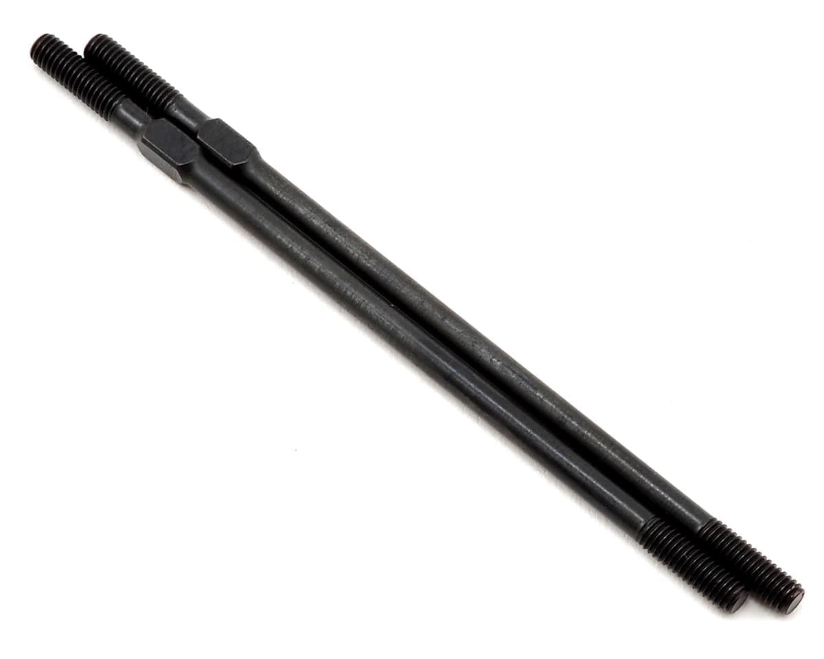 XRAY 75mm Adjustable Turnbuckle (2)