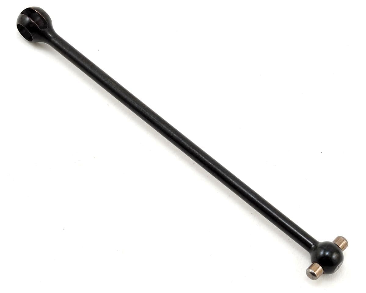 XRAY 90mm XT2 Rear Drive Shaft