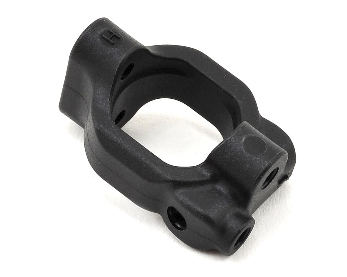 XRAY 9° Composite C-Hub (Hard) (Right)