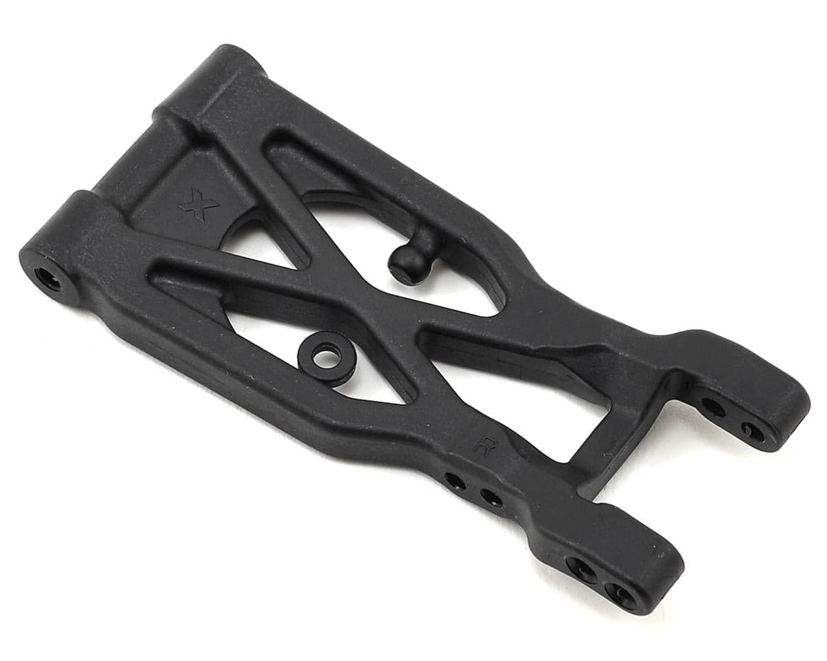 XRAY Composite Rear Lower Suspension Arm (Hard) (Right)
