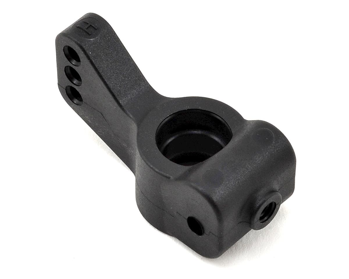 XRAY Composite Rear Upright (Hard)