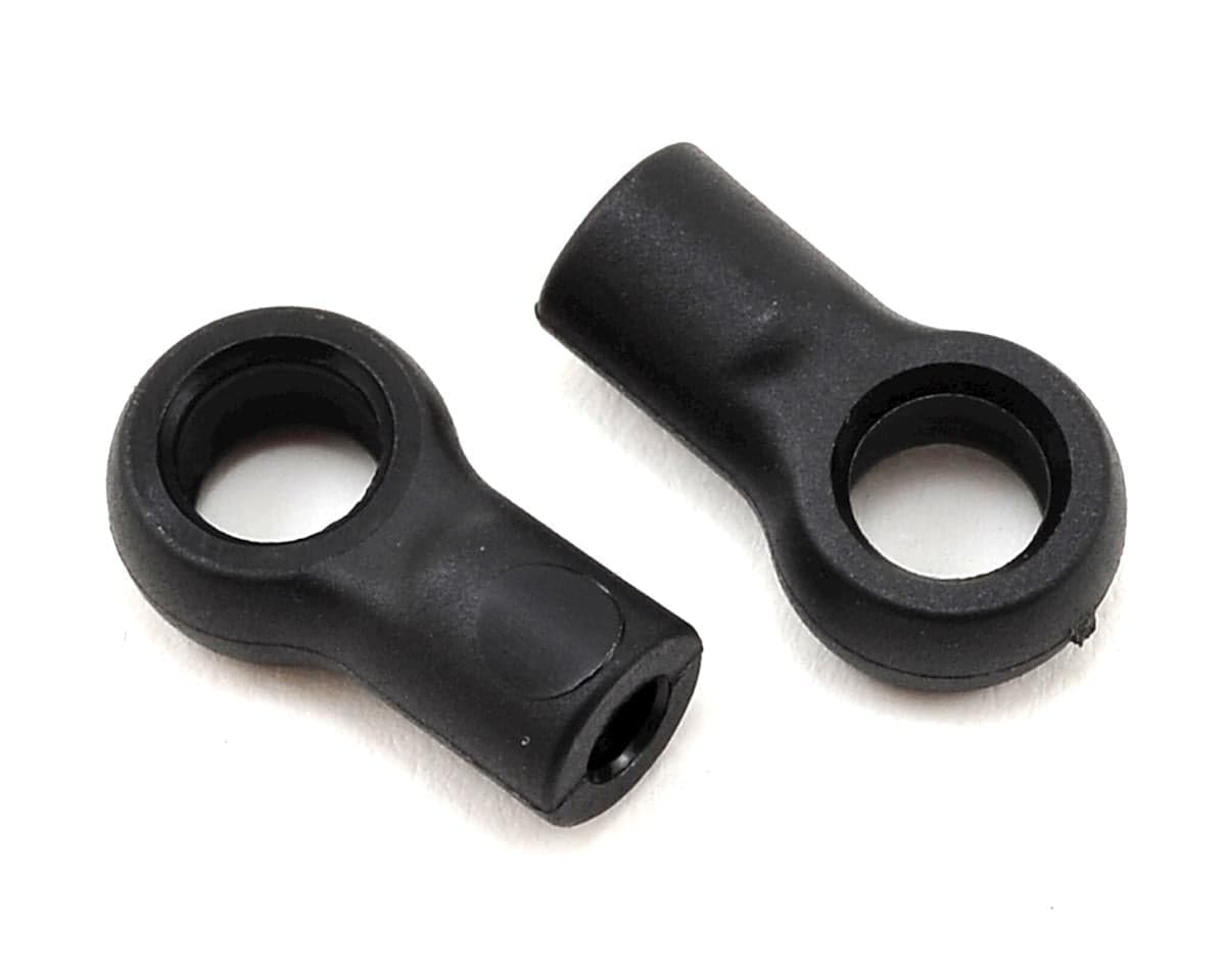 XRAY Composite Front Upper Ball Joint (2)