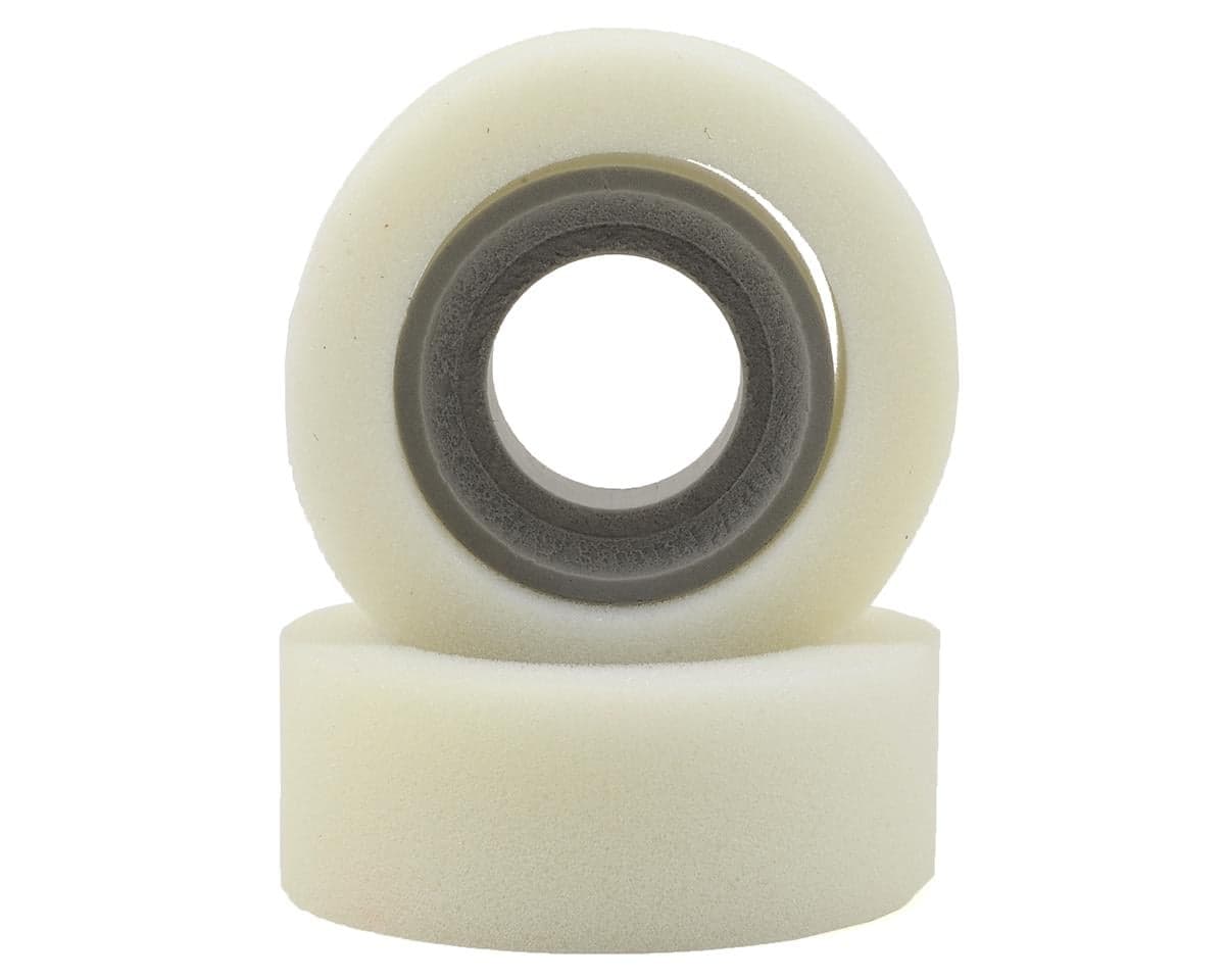 Crawler Innovations "Lil Nova 1.55 Crawler Foam (2) (Standard/Medium)