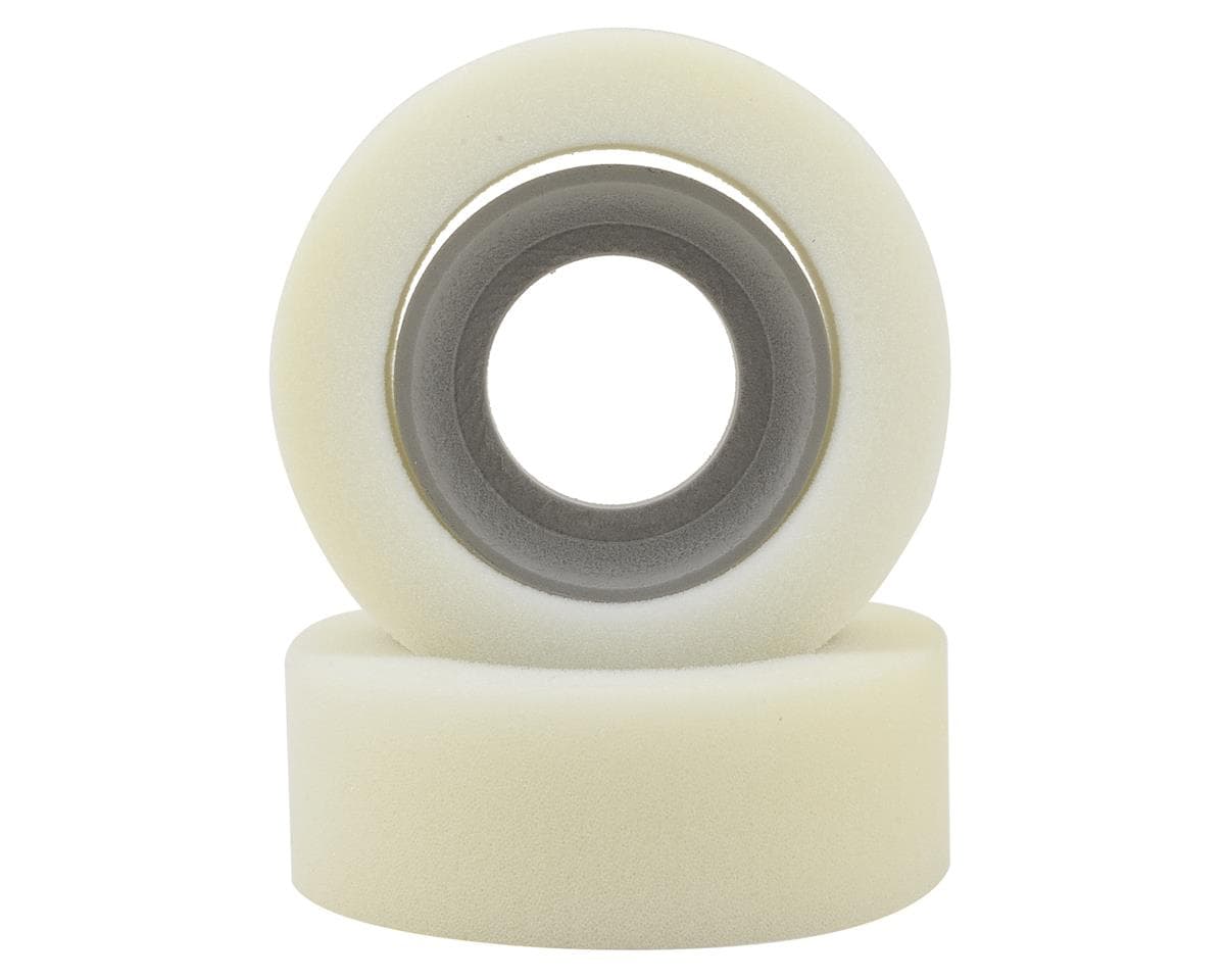 Crawler Innovations "Lil Nova 1.55 Crawler Foam (2) (Standard/Firm)