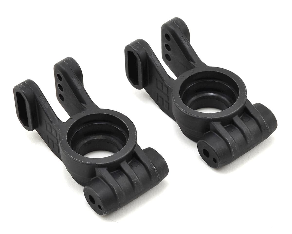 Tekno RC EB/NB48.4 Rear Hubs