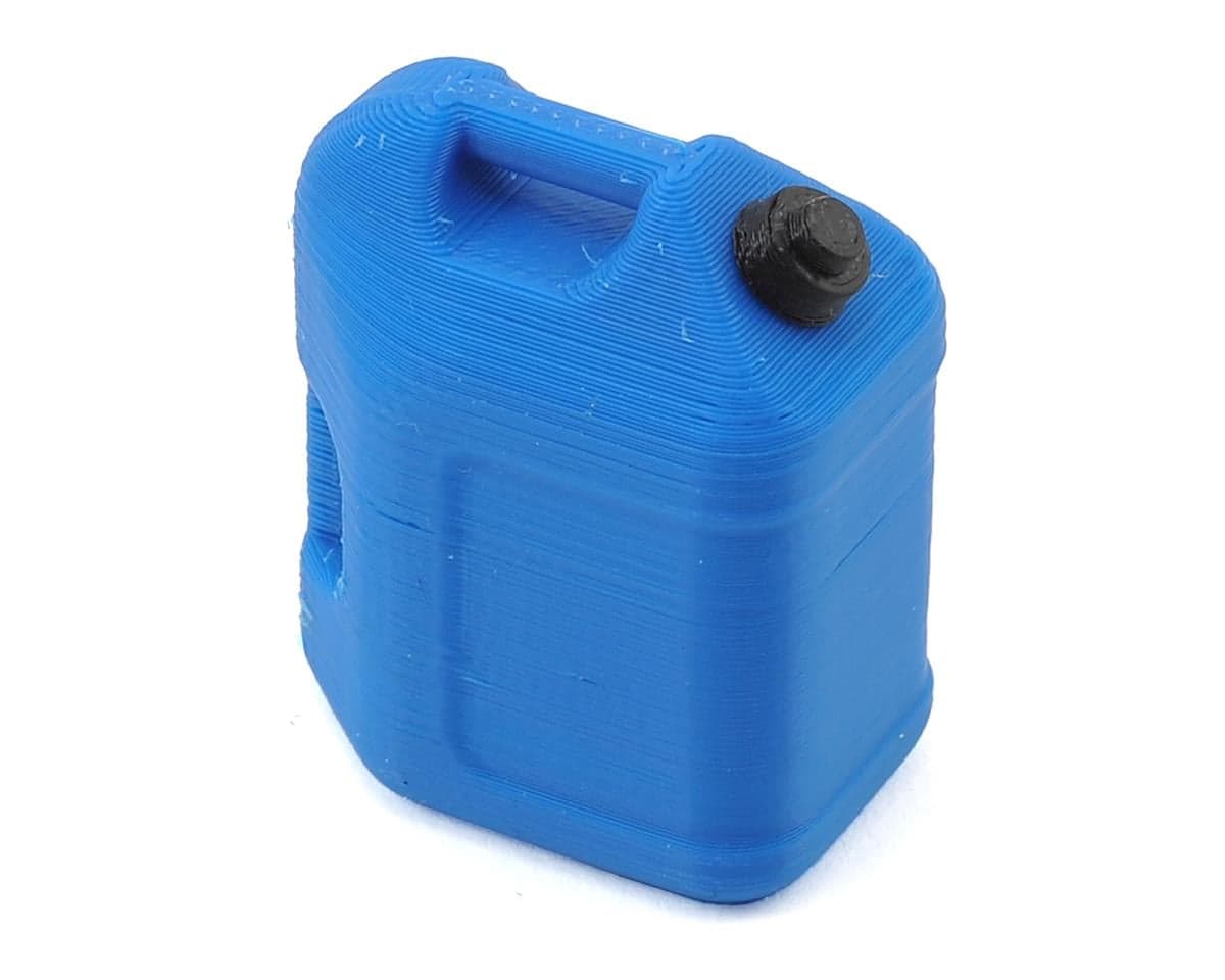 Scale By Chris Water Jug (Miniature Scale Accessory)