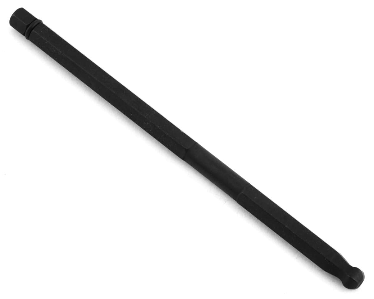 Losi Spin-Start Starter Shaft