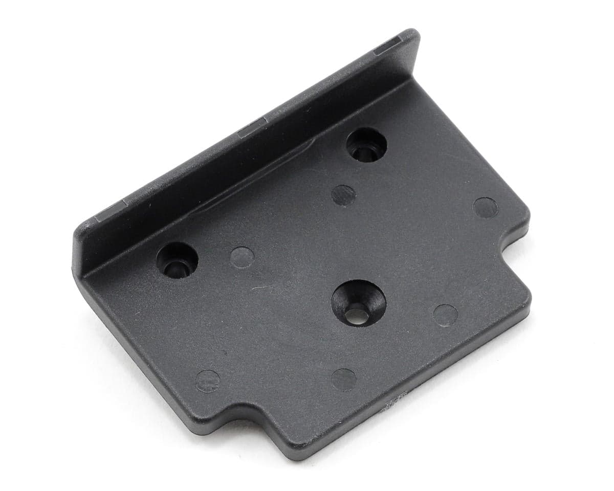 Losi ESC Platform: CCR