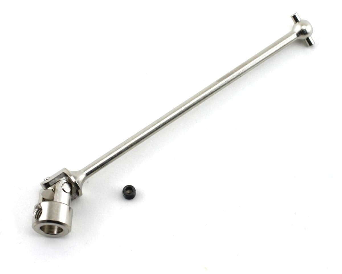 Kyosho Rear Center Universal Shaft (113mm) (ST-R)
