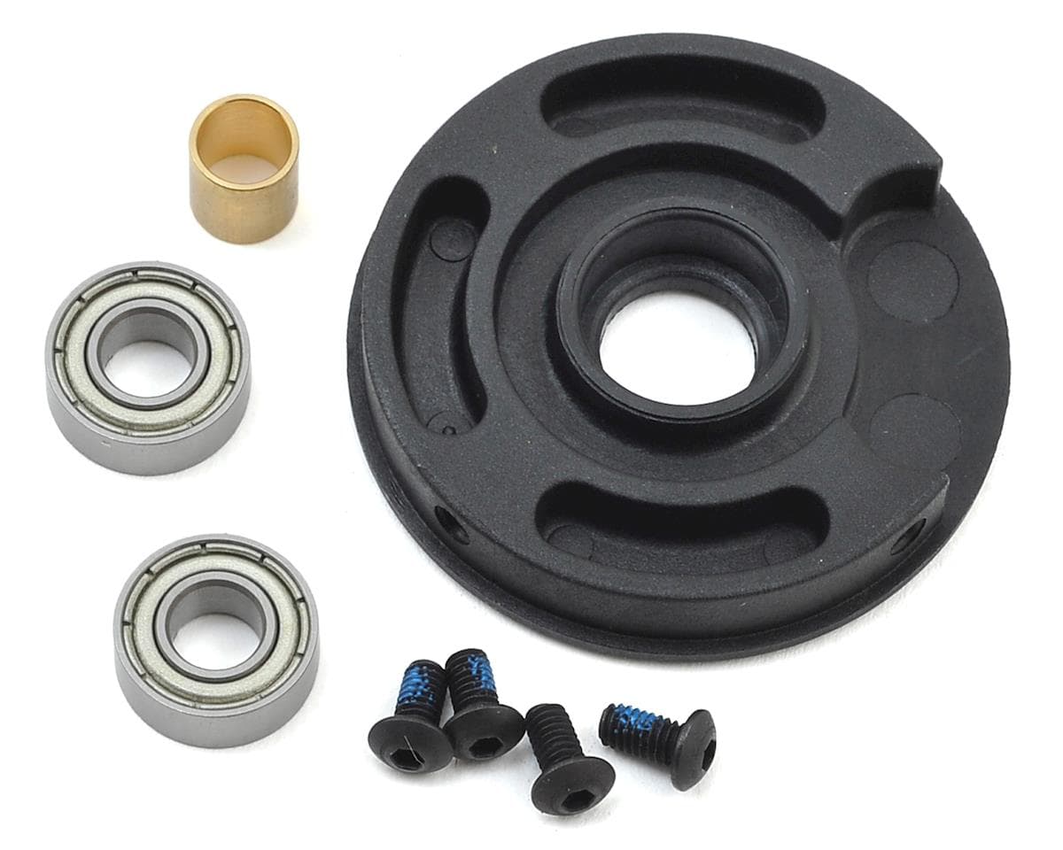 Traxxas VXL Velineon 3500 Brushless Motor Rebuild Kit