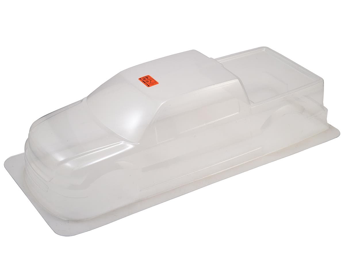 HPI Ford F-150 Truck Body