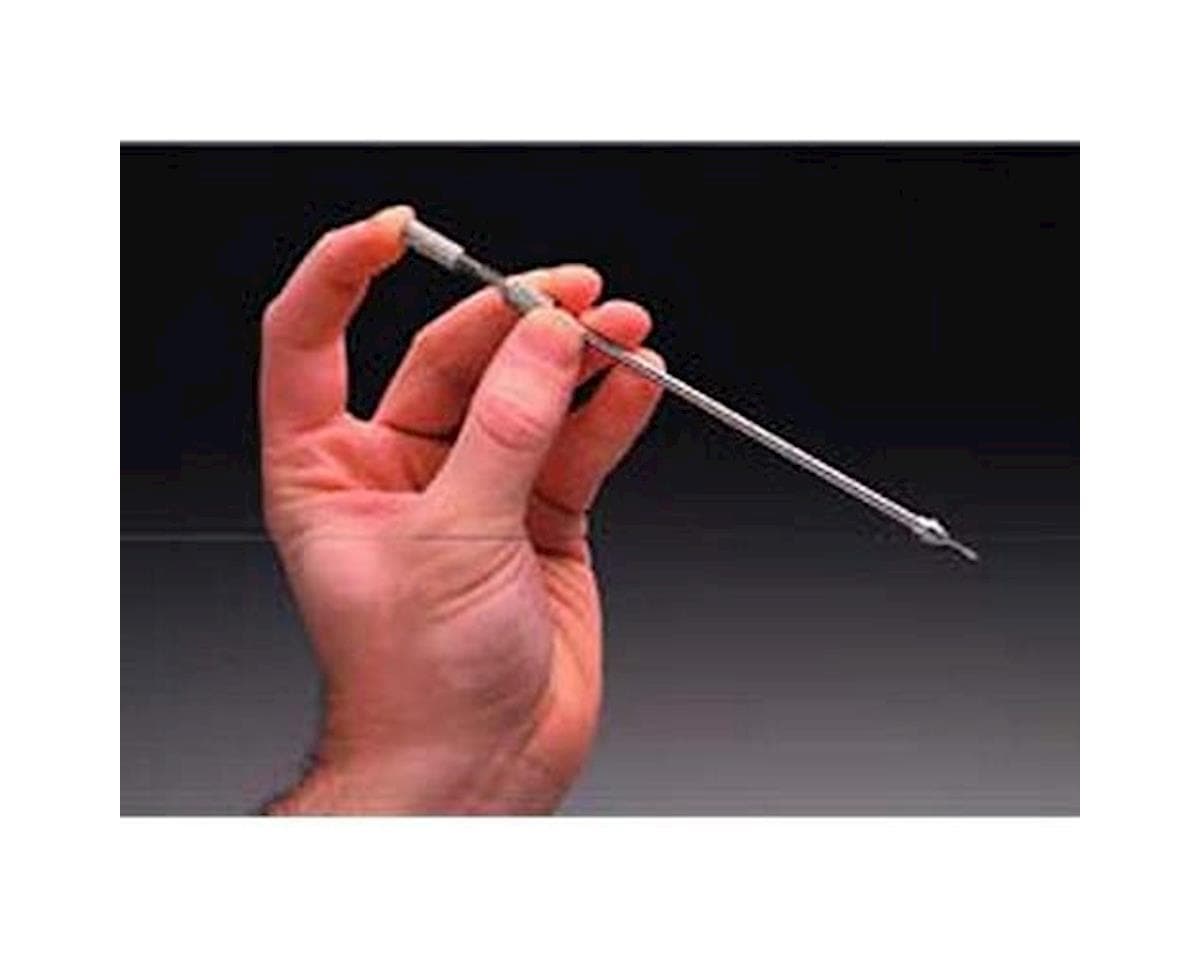 Great Planes Dead Center Hole Locator