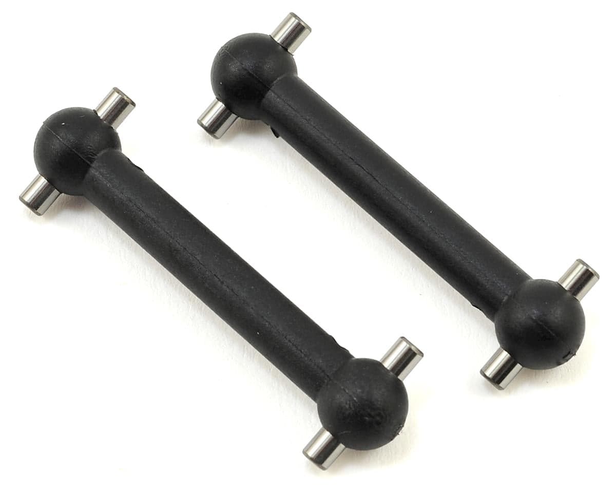 HPI 9x40mm Drive Shaft (2)