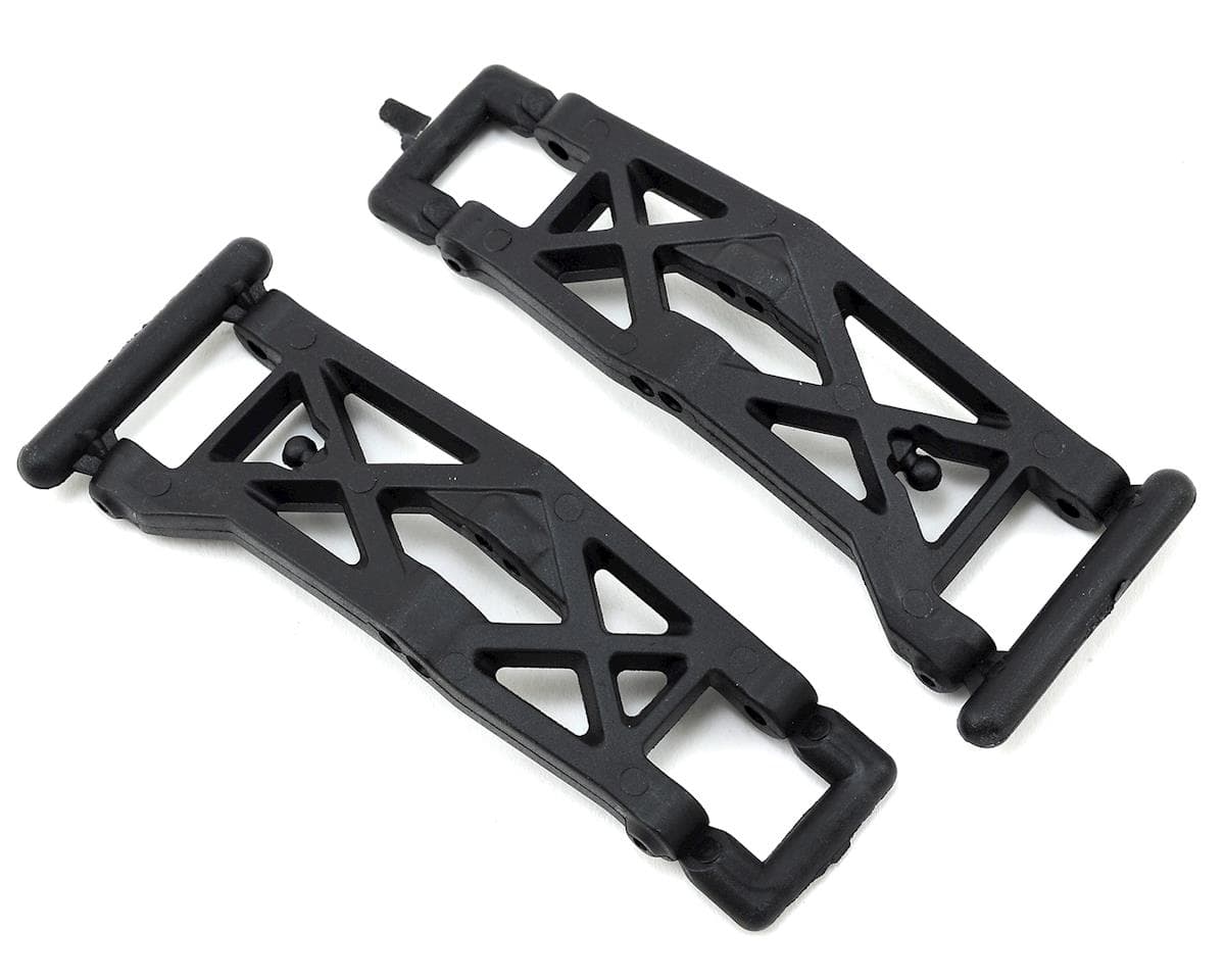 Serpent SRX2 Front Wishbone (Hard)