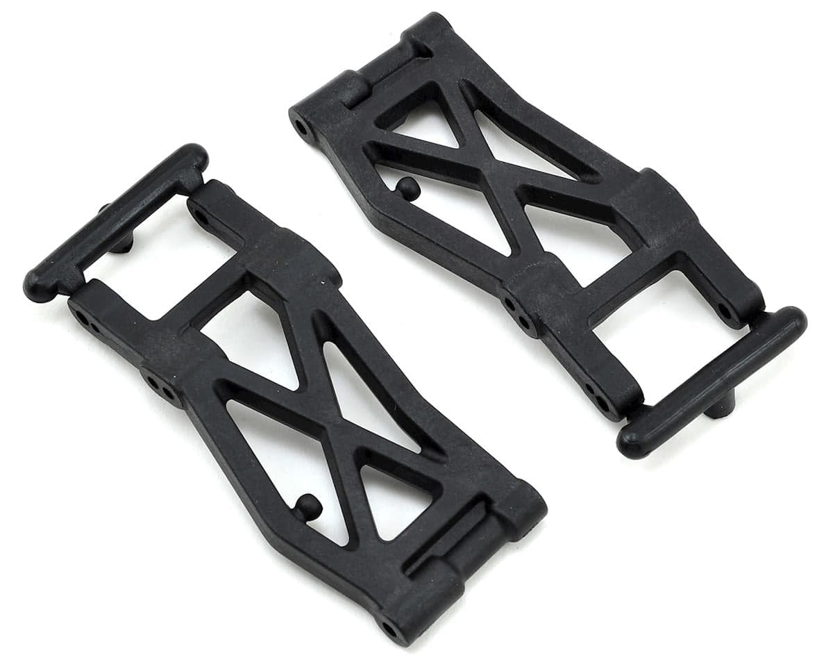 Serpent SRX2 MM V2 Long Rear Wishbone