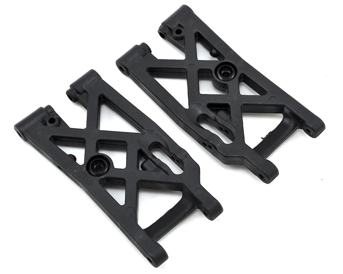 Serpent S811 Rear Wishbone (Hard)