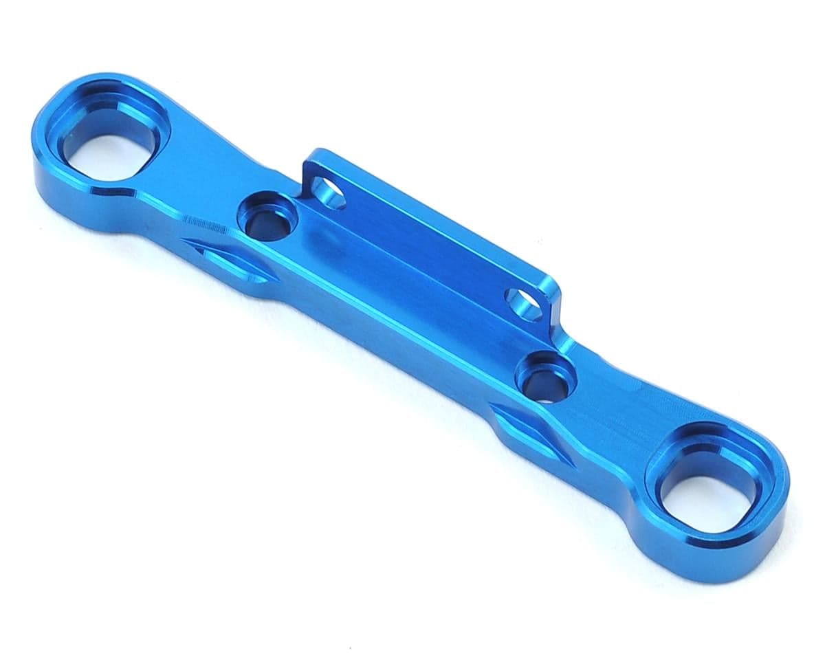 Team Associated Aluminum HRC Arm Mount "D"