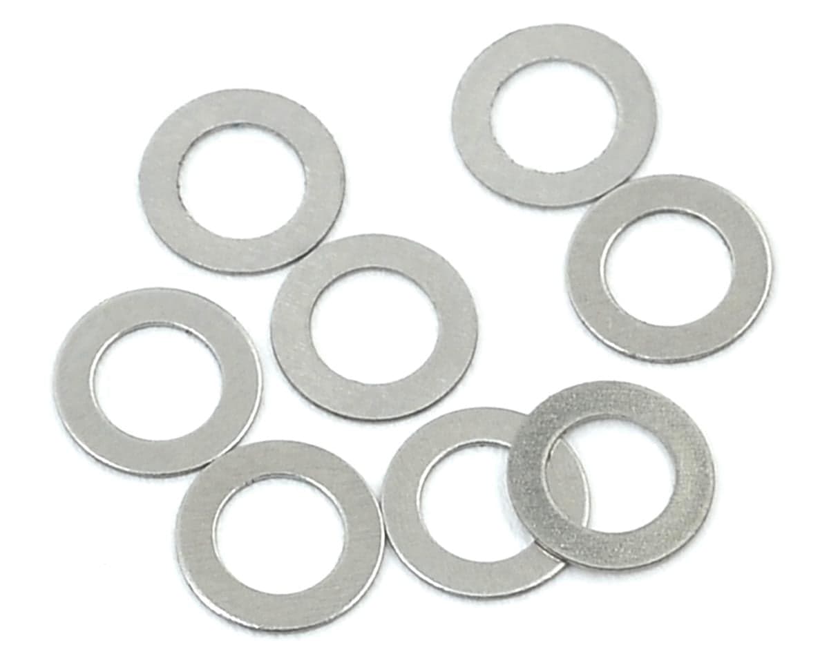 MST Spacer 3X5X0.1 (8)