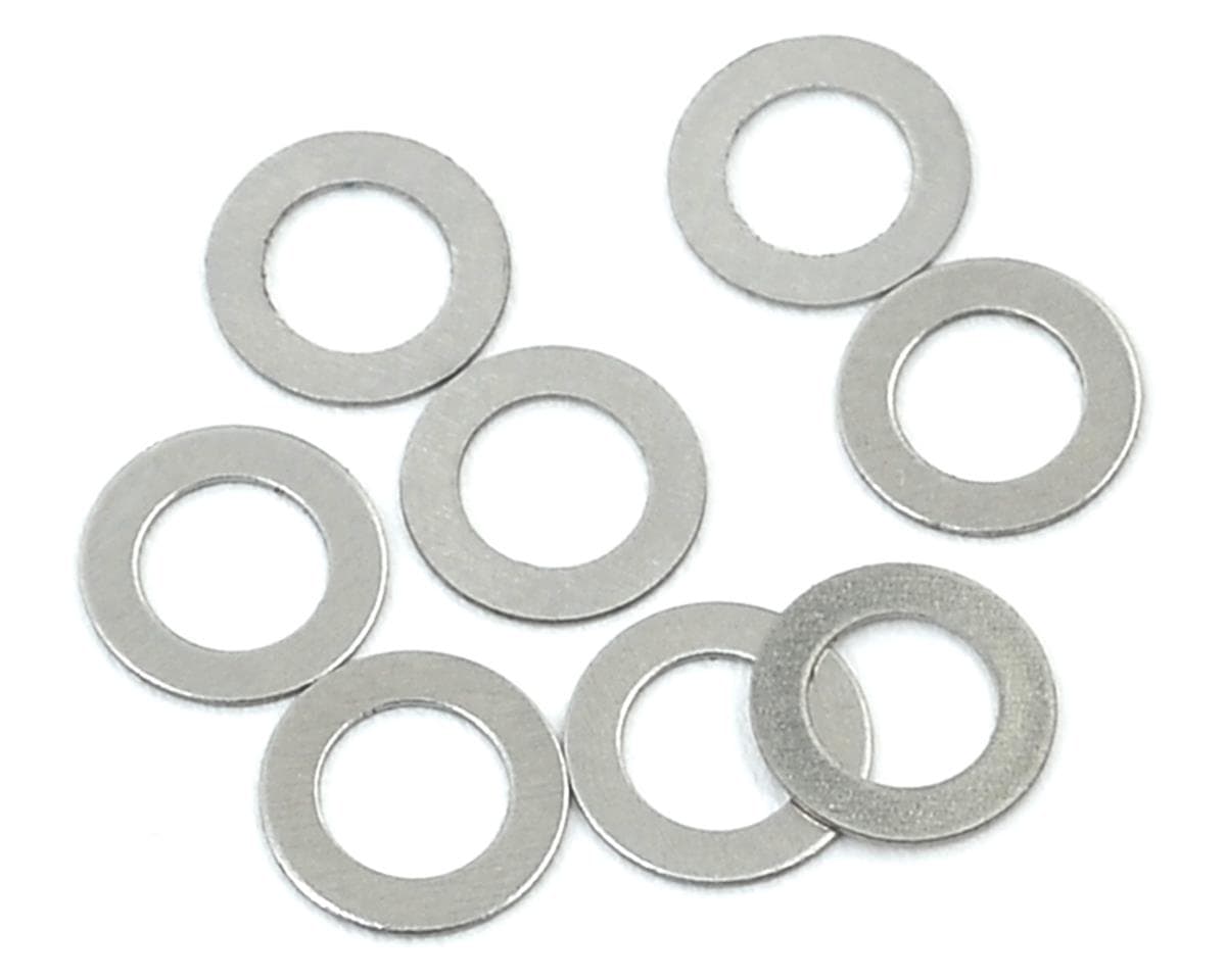 MST Spacer 3X5X0.3 (8)