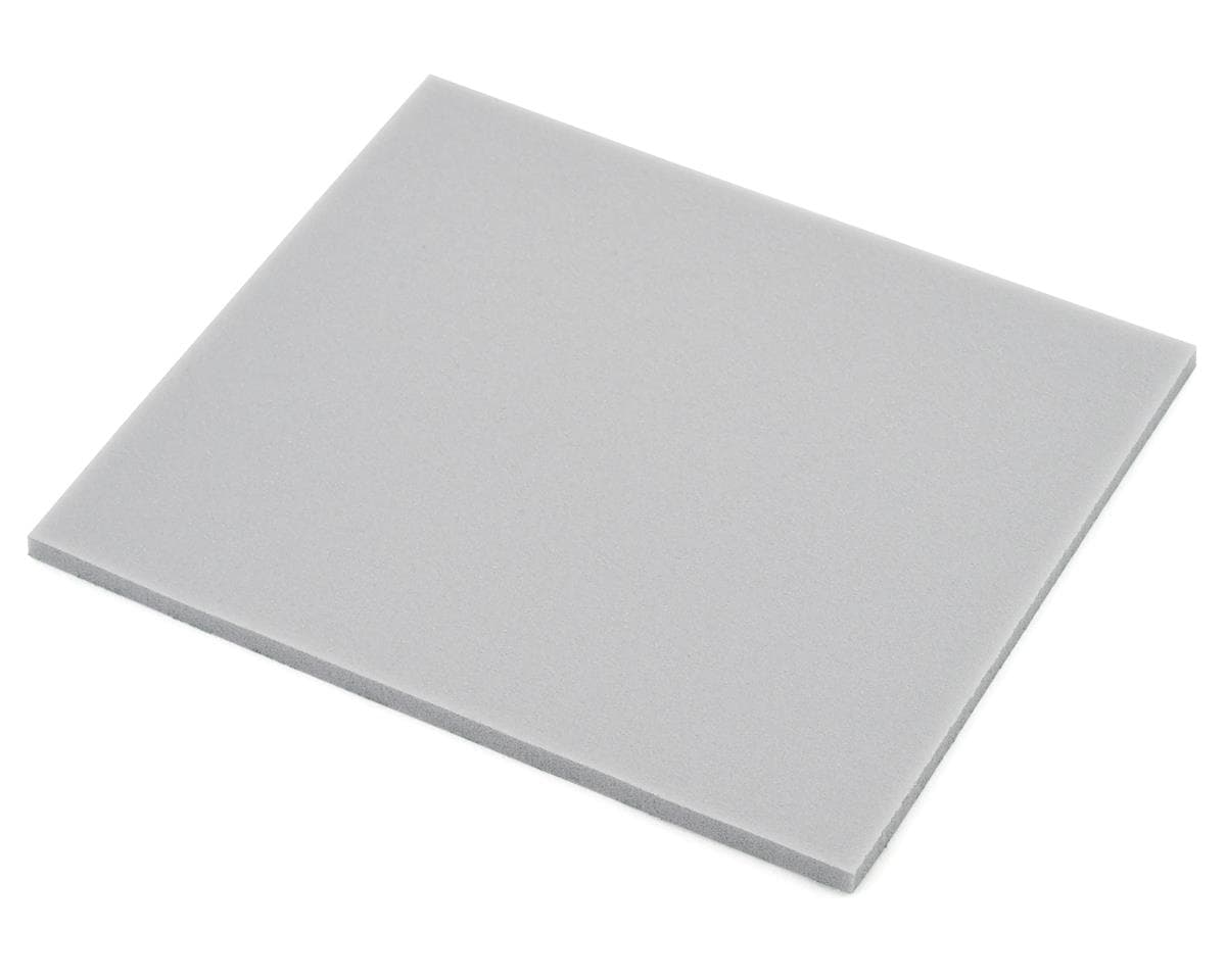 Tamiya Sanding Sponge Sheet (1000 Grit)
