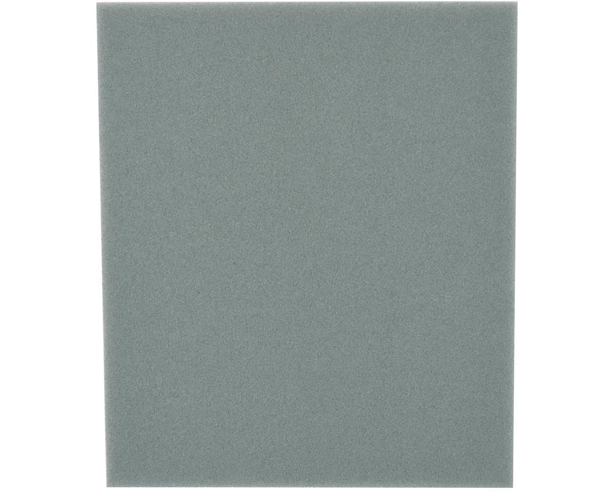 Tamiya Sanding Sponge Sheet (1500 Grit)