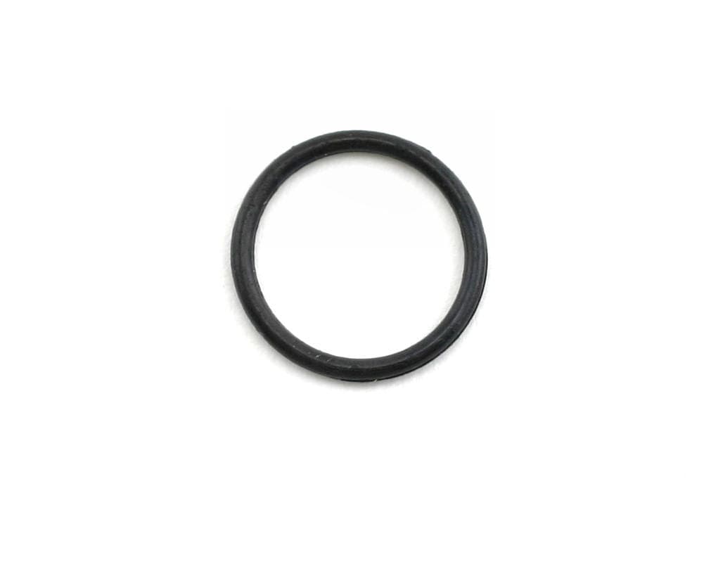 O.S. Carburetor Gasket #3A2CBD