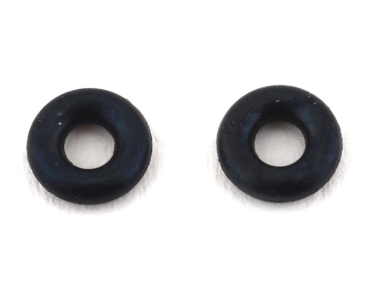 O.S. Small Carburetor O-Ring #2K/#2SB