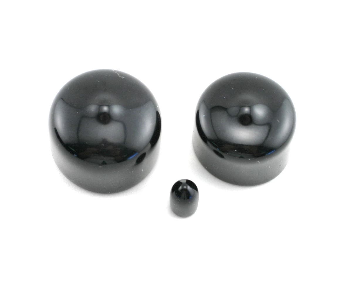 O.S. Dust Cap Set RZ-V/P
