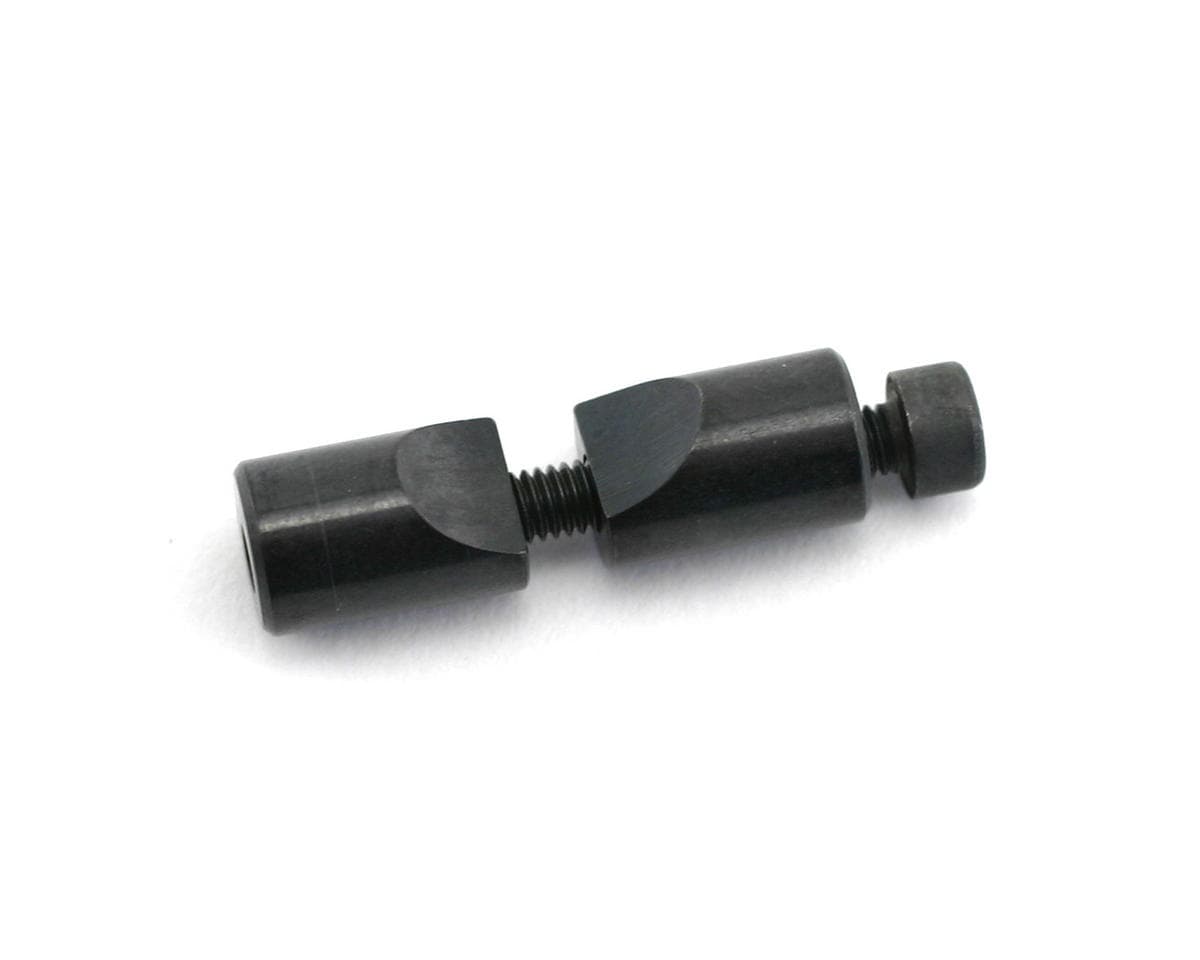 O.S. Carburetor Retainer (V-Spec)