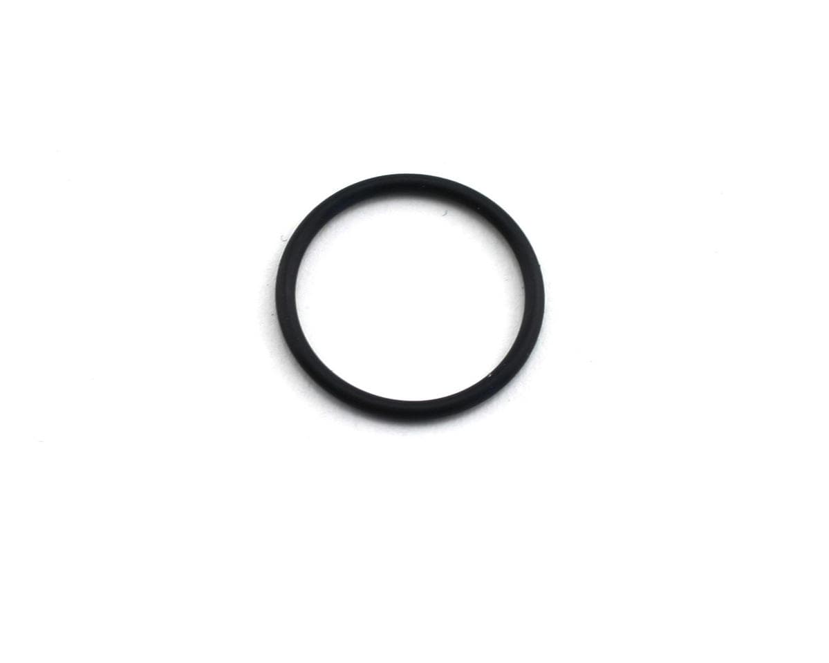 O.S. Large Carburetor Gasket O-Ring