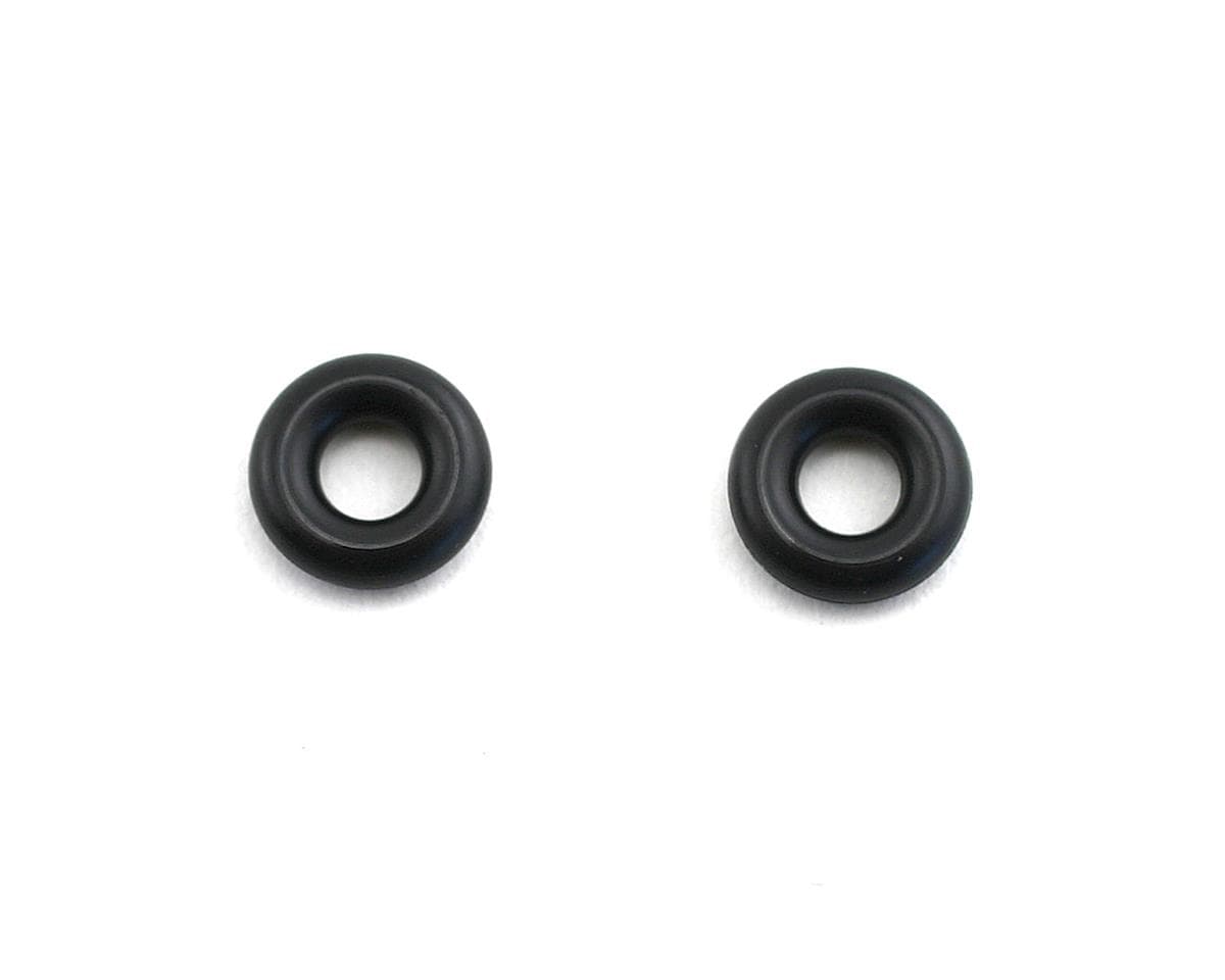 O.S. Large Carburetor O-Ring