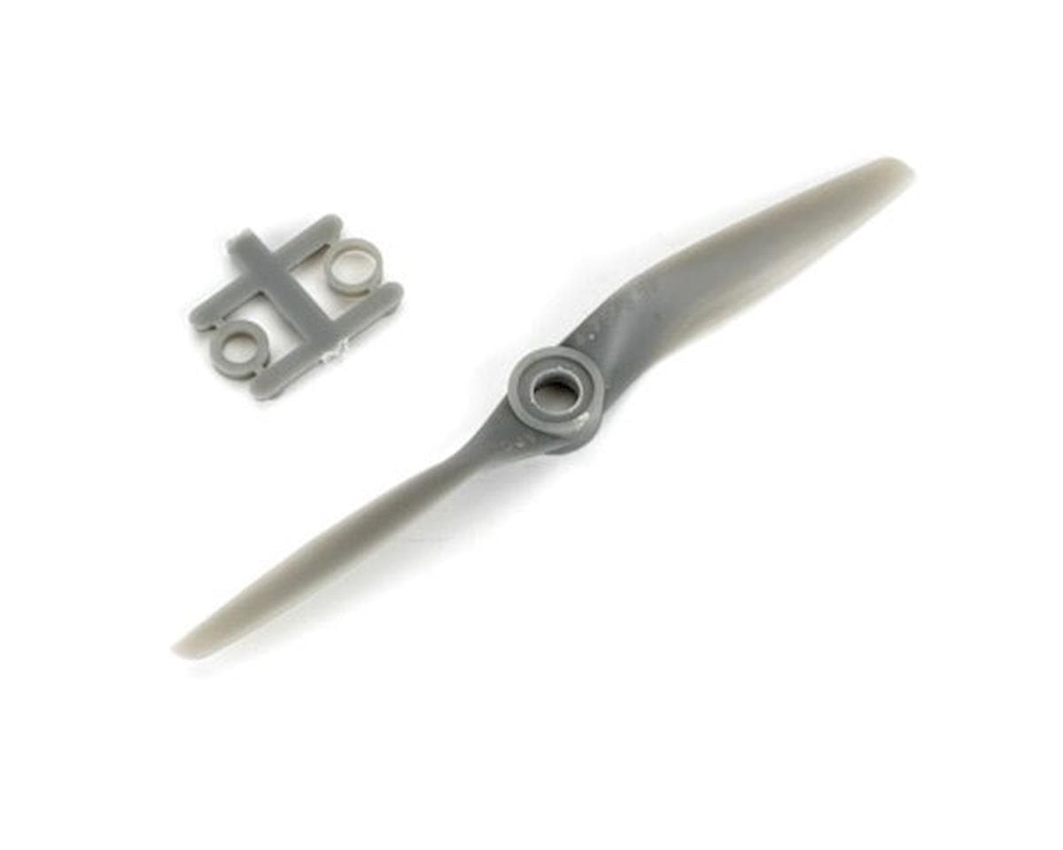 APC 4.75x5.5 Speed 400 Propeller