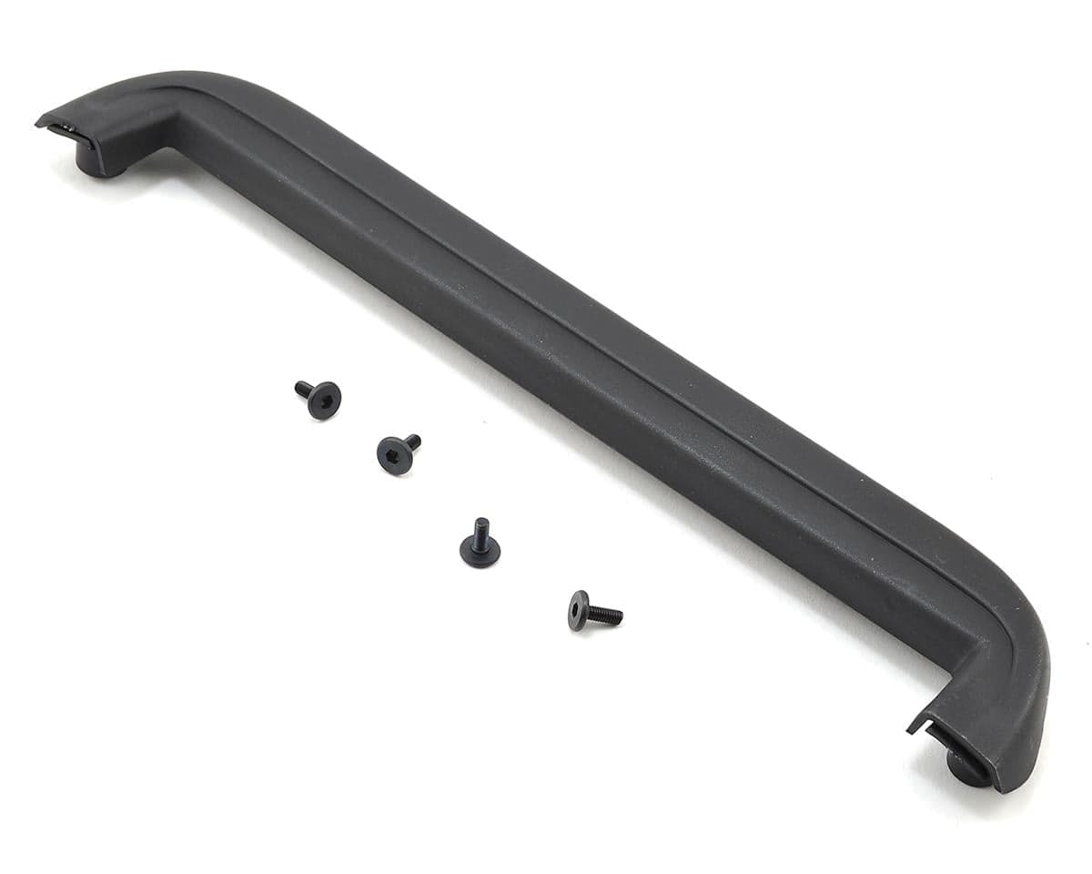 Traxxas X-Maxx Tailgate Protector