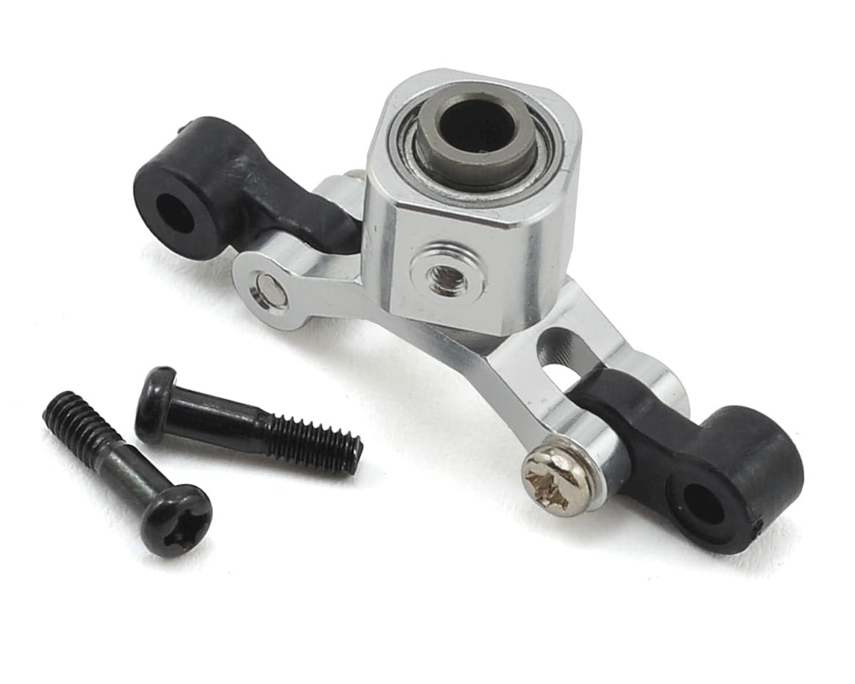 Align Tail Pitch Assembly