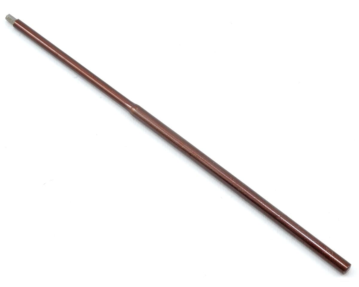 Scorpion High Performance 1.5mm Hex Tip Replacement