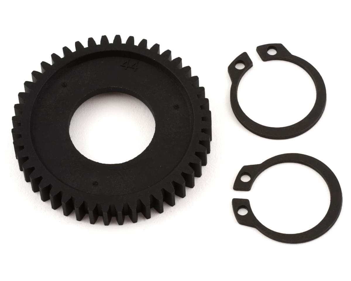 HPI Mod 1 Two Speed Transmission Gear (44T)
