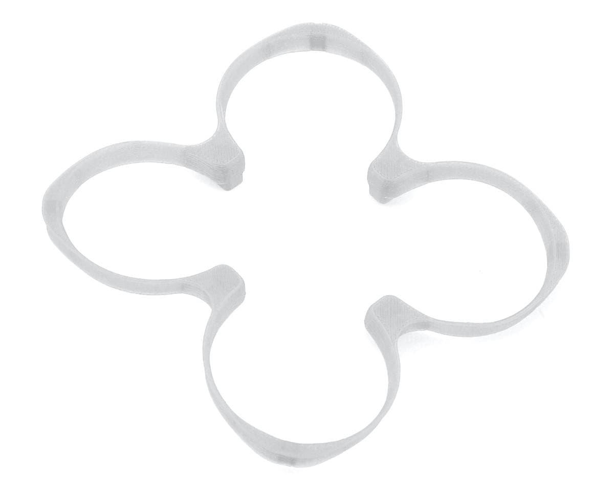 Lynx Heli Spider 73 White Shroud