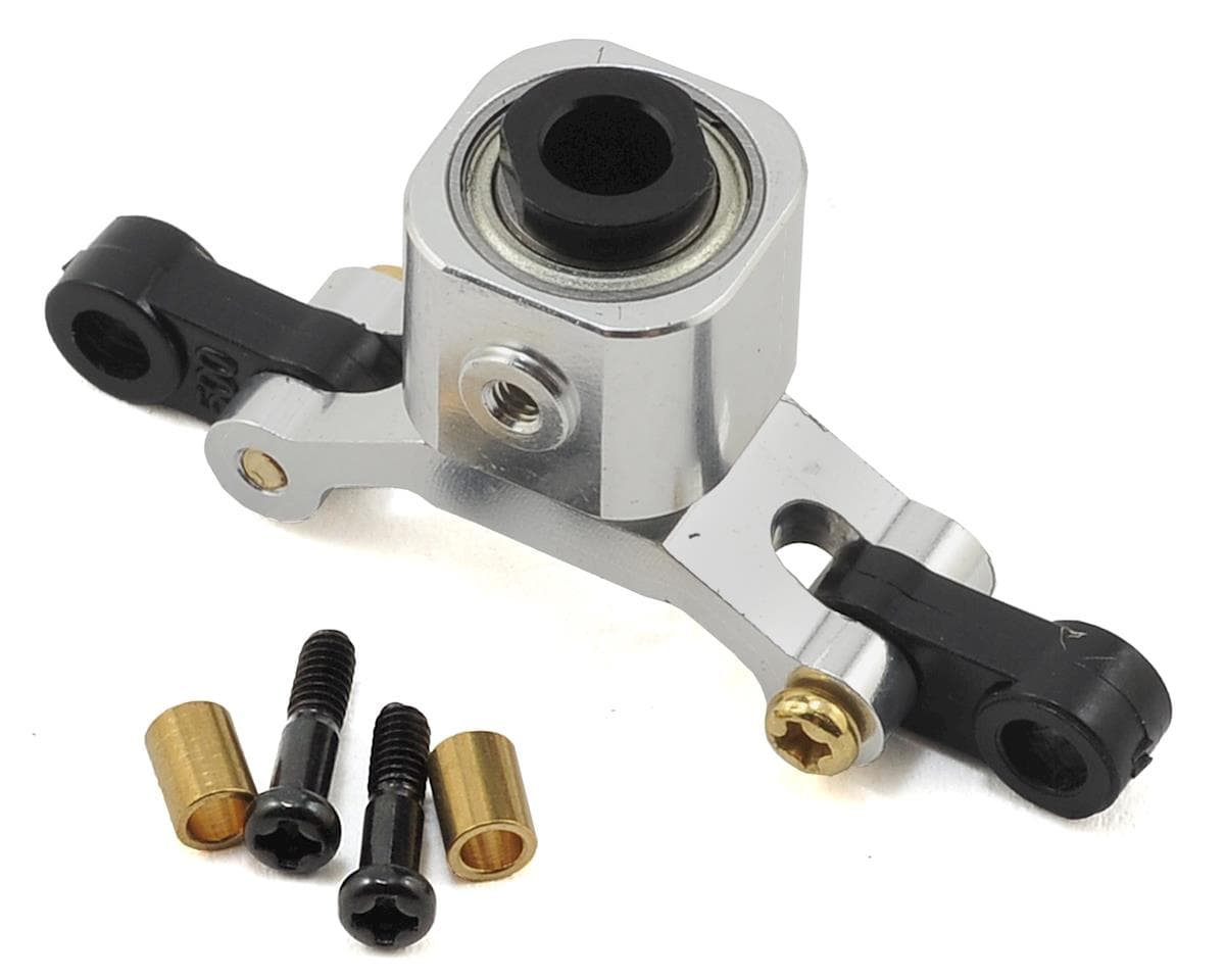 Align Metal Tail Pitch Assembly (T-Rex 500X)