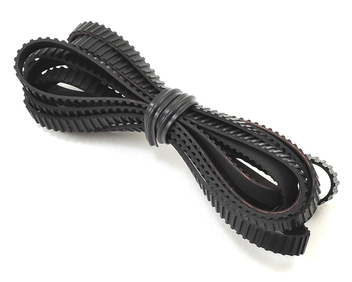 Align Tail Drive Belt (T-Rex 500X)
