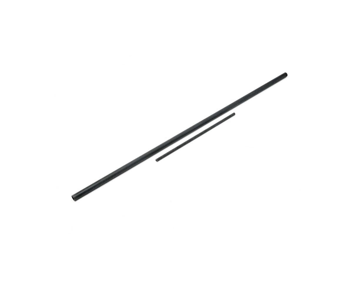 E-flite Carbon-Z Cessna 150 Wing & Stab Tubes (2)