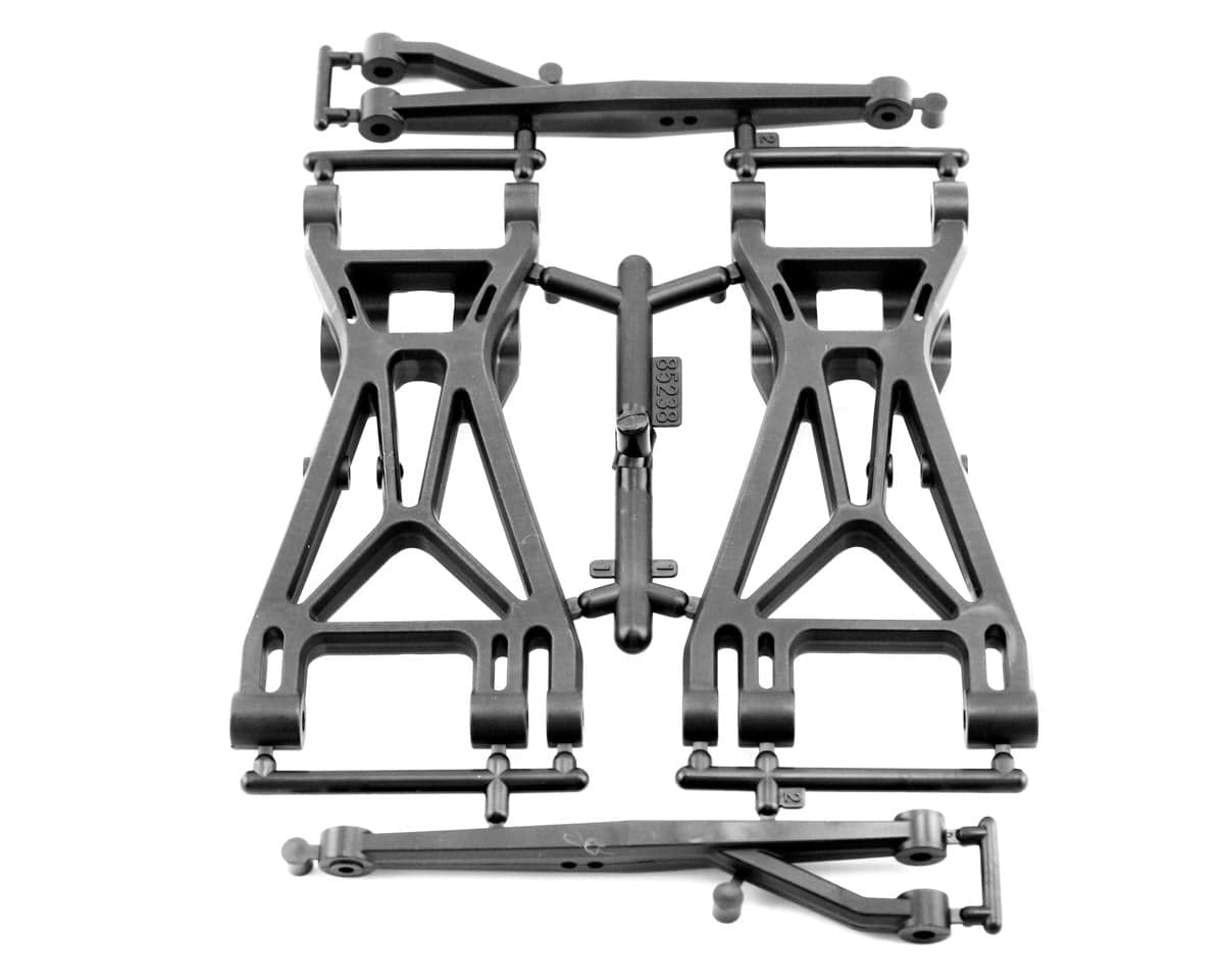 HPI Suspension Arm Set