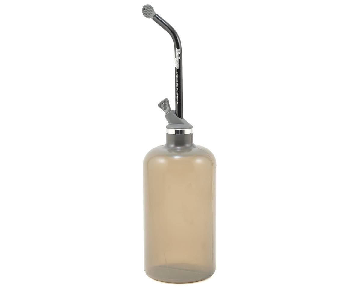Muchmore Premium Fuel Bottle (500cc)