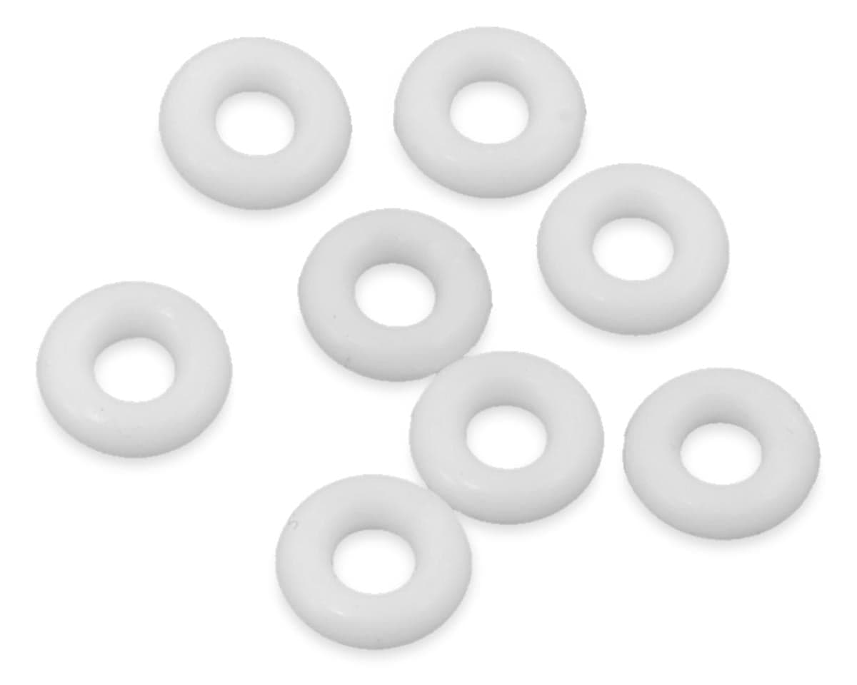 Muchmore FLEX Shock O Ring (8) (40 Degree)
