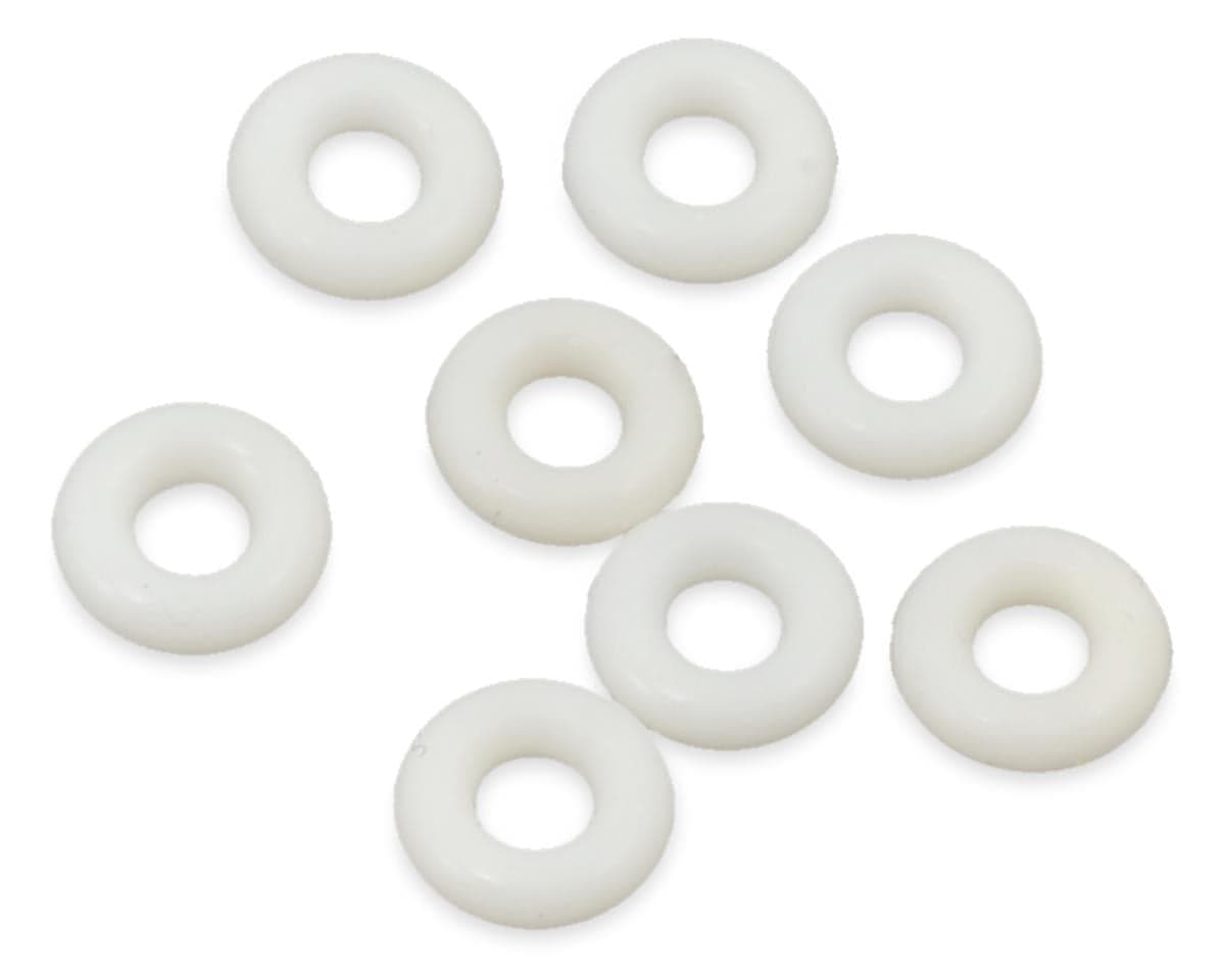 Muchmore FLEX Shock O Ring (8) (60 Degree)