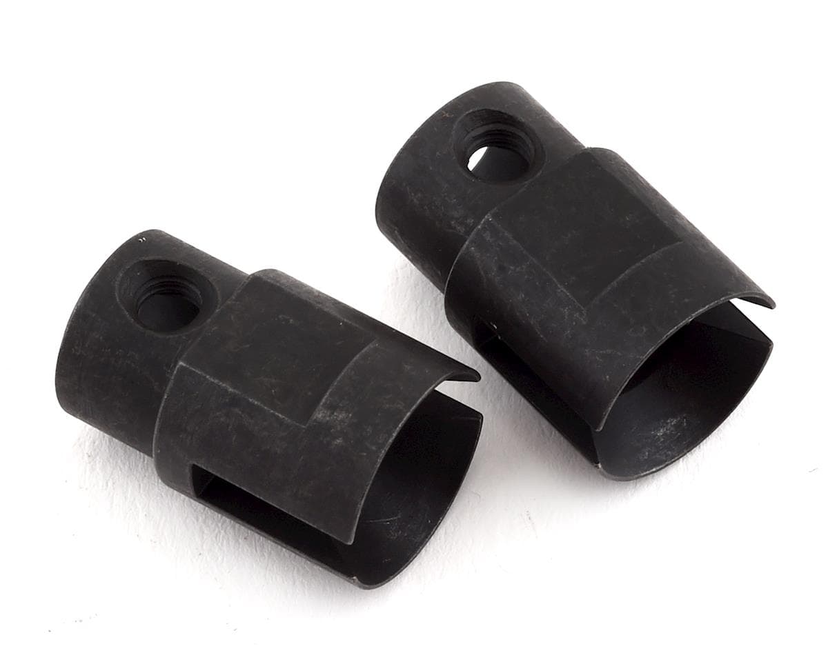 HPI 6x13x20mm Cup Joint (2)
