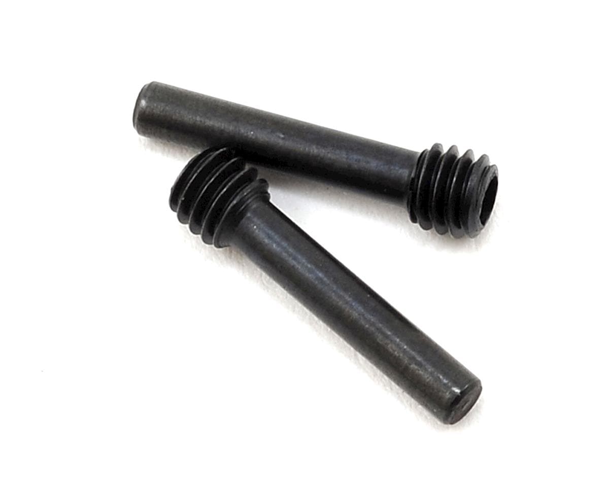 Arrma Driveshaft End Locking Pin (2)