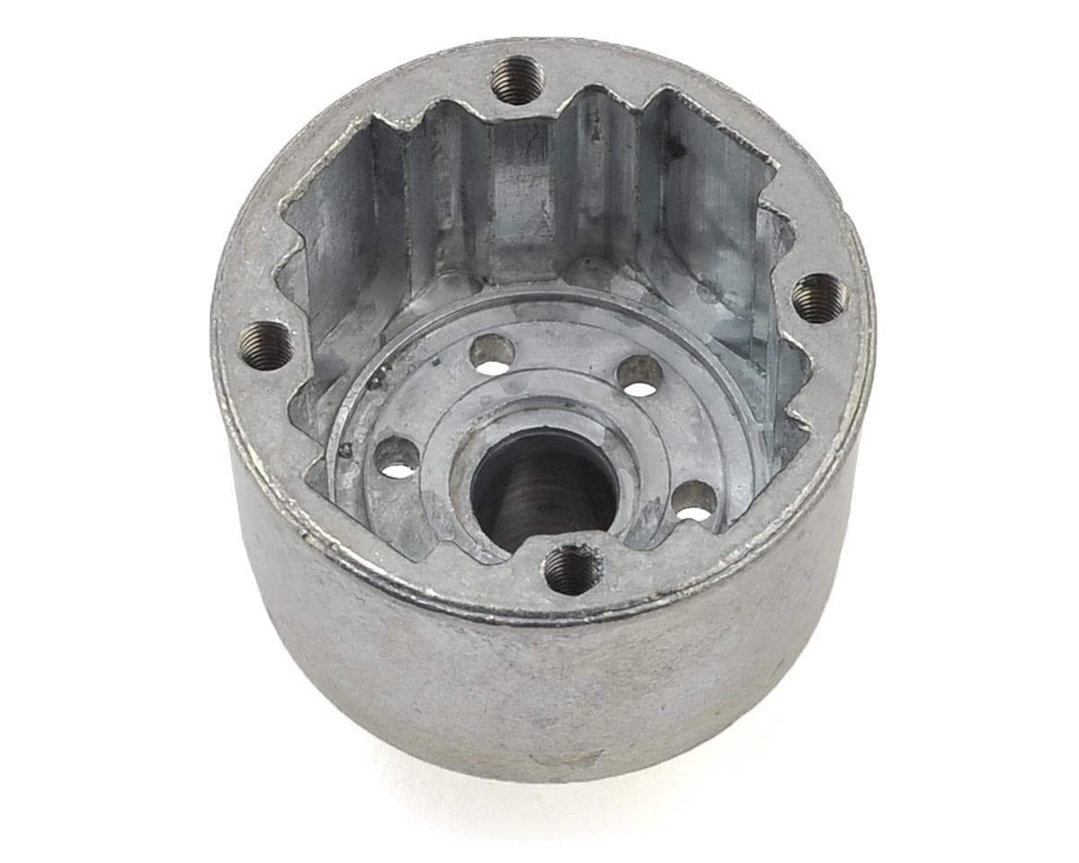 Arrma Alloy Differential Case