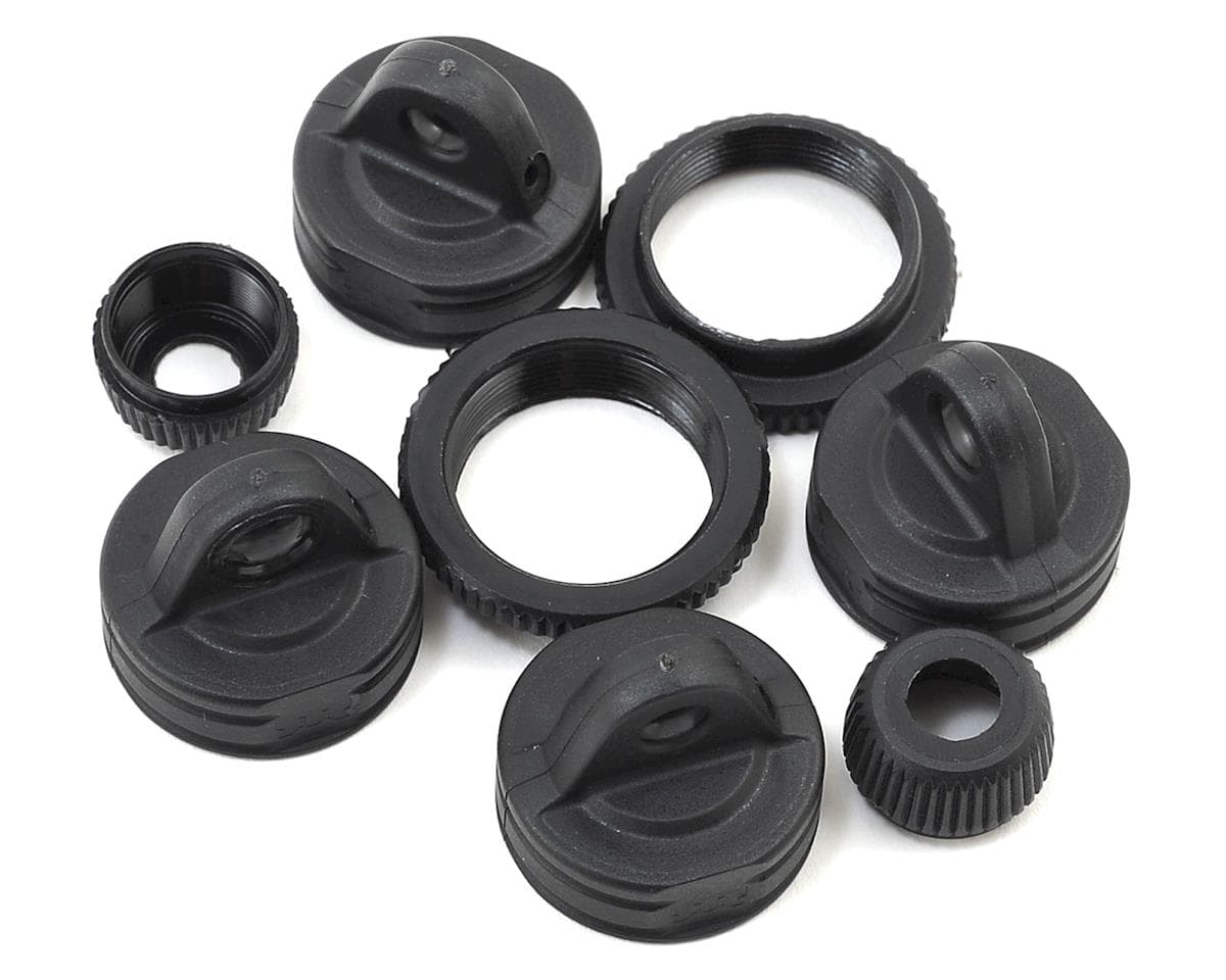 Arrma Shock Cap Set (2)